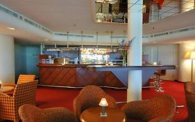 Scandic Tromso Hotel